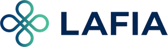 Lafia